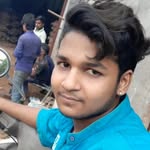 Nanko Chaudhari Nanko Arya - @nankochaudhari - Instagram