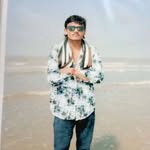 Nanko Chauhan - @nanko.chauhan21 - Instagram