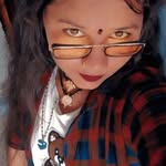 Nanko chauhan - @nanko_chauhan - Instagram