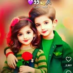 Nanko Chauhan - @nanko.chauhan - Instagram