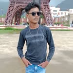 Nanko_chauhan_9292 - @shahnavaz_chauhan_9292 - Instagram