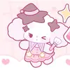 ♡ - @nankochama - TikTok