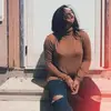 nankocheangklang - @nankocheangklang - TikTok