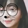 nankochittll - @nankochittll - TikTok