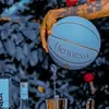 NGOSWE - @nankochokocho - TikTok