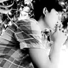 user877395628629 - @nankochit1917 - TikTok