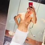 zaw htet - @nanko.chin97 - Instagram