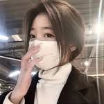 -夢 _楠🥀 - @_nan.meng - Instagram