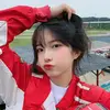 Chihuahua - @nanmeng74 - TikTok