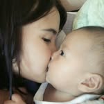 Chotiros (โชติรส). - @nanmeng06 - Instagram