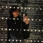 G͖̚ṙ͉a̻ͯv̝ͯi̞̿t̞̾y̳ͫ ᴾᴱᴼᴾᴸᴱ - @ina_nanmeng - Instagram