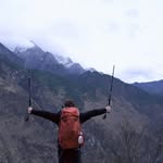 Hyo Hyo Go - @nanmengqi - Instagram