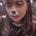 全妤 - @nan.meng - Instagram