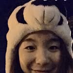 N(a)N 0408 - @nan.meng.0408 - Instagram