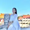 Nan Meng287 - @nanmeng287 - TikTok
