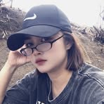 Nan Meng - Facebook