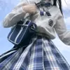 楠梦.🧸💗 - @nan_meng_1023 - TikTok