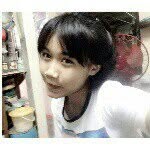 Nan-Meng - @nannmeng - Instagram