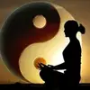 Nan Meng - @nan.meng8 - TikTok