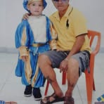 Nan Meng - Facebook