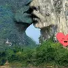 Nan Meng - @nan.meng - TikTok
