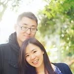 Nan Meng - @nan.meng.5 - Instagram