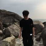 Nan meng - @nanmeng46 - Instagram