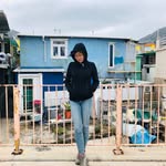 Nan Meng - @fornorth - Instagram