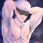 Nan Meng - @tzmhhh - Instagram