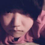 @nan_meng_ - Instagram