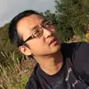 Nan Meng - @nan.meng7 - TikTok