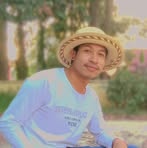 Nan Menglin - Facebook