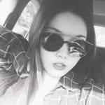 NaN Moo - @nan_meng__ - Instagram