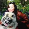 Nan - @nanmeng4 - TikTok