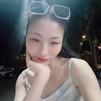 Nancy Meng - Facebook