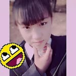 南梦 - @nanmeng0811 - Instagram