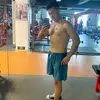 梦了个孟 - @nanmeng10 - TikTok