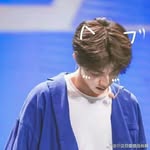 楠檬♡ - @nanmeng15 - Instagram