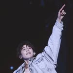 南梦 - @nanmeng211 - Instagram