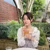 nanmeng289 - @nanmeng289 - TikTok
