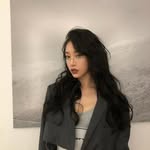 南萌 - @nanmeng402 - Instagram