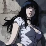 南梦 - @nanmeng711 - Instagram