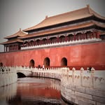 孟楠 - @nanmeng84 - Instagram
