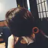 nanmeng886 - @nanmeng886 - TikTok