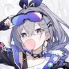 nanmeng - @nanmeng09 - TikTok