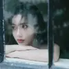 nanmeng - @nanmeng90 - TikTok