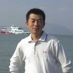 @nanmengwan - Instagram