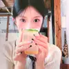 Nanmengxuan - @nanmengxuan - TikTok