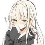 南梦芽 - @nanmengya7 - Instagram