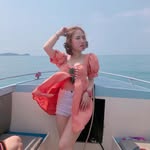 Nann Supaporn - @nan.mengnoii - Instagram